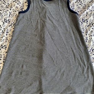 Bee Keeper Wearable Blanket